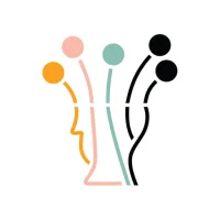 Ribnčar – interaktivni vodnik