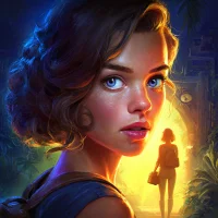 Tajomné dedičstvo: Azyl duše