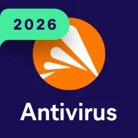 Avast Antivirus & Zabezpečenie