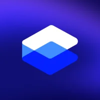 Fluer: Digitální vizitka