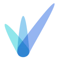 DingVoice: Faktúra a dokumenty