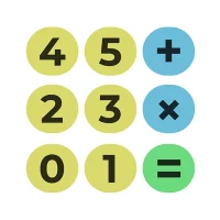 Elementary POS - pokladna