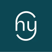 Hedepy - Online terapia