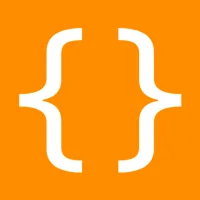 JStudio - IDE for Java, Kotlin