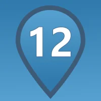 Dvanáctka - Info o MČ Praha 12