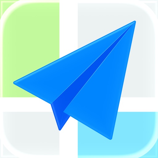 AMap Global